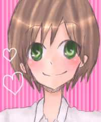 �ŐV���������`�����݉摜